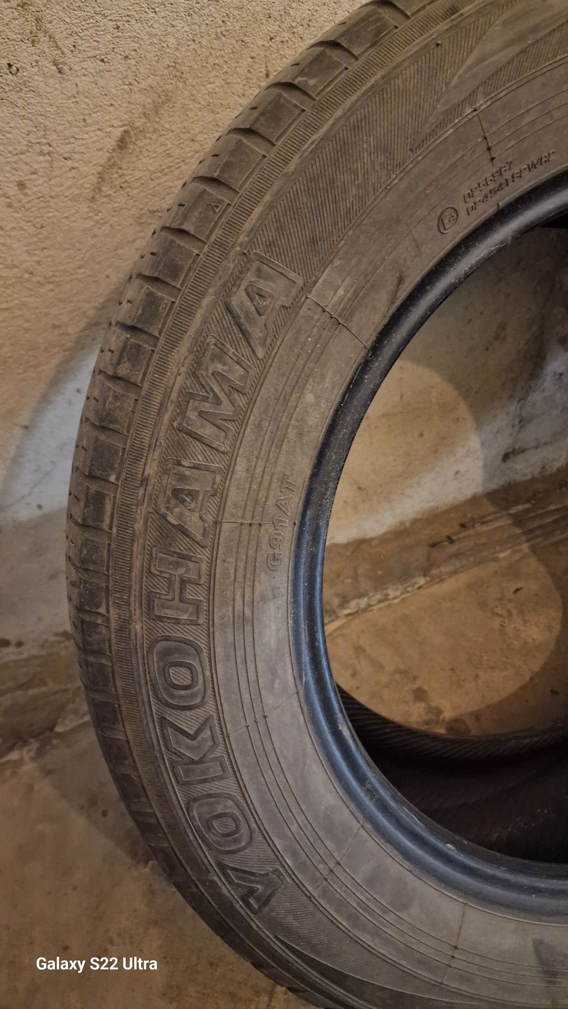 Автошины продам дешево