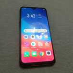 Телефон Oppo A5s / Оппо А5с Smartphone