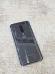 Oneplus 7 pro 256gb