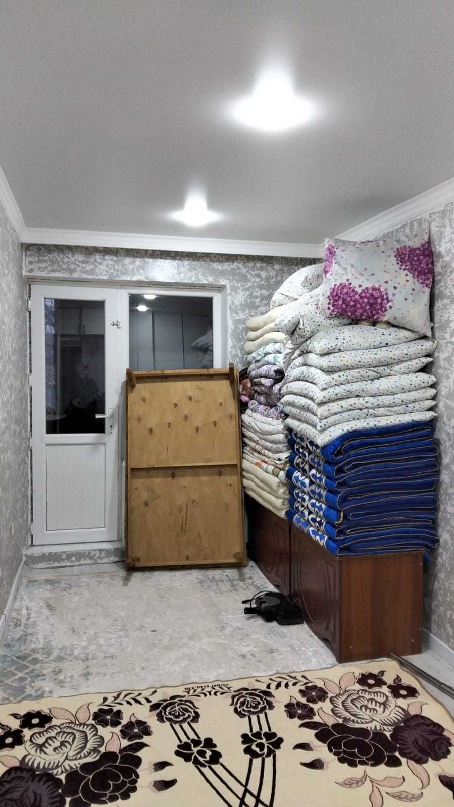 Продаю или обменяю
