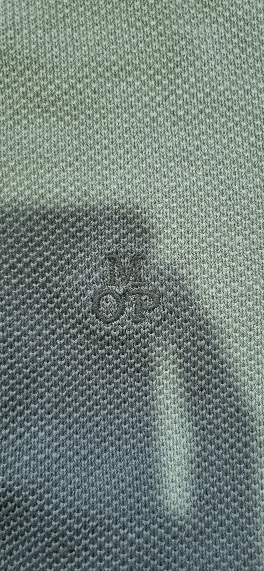 Кофта Marc O'Polo