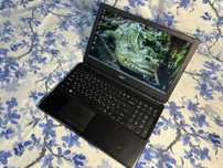 Ноутбук Acer i3 для разных задач