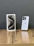 Iphone 15 Pro 128 GB | Mobile Zone