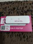 Роутер Wi-Fi продам