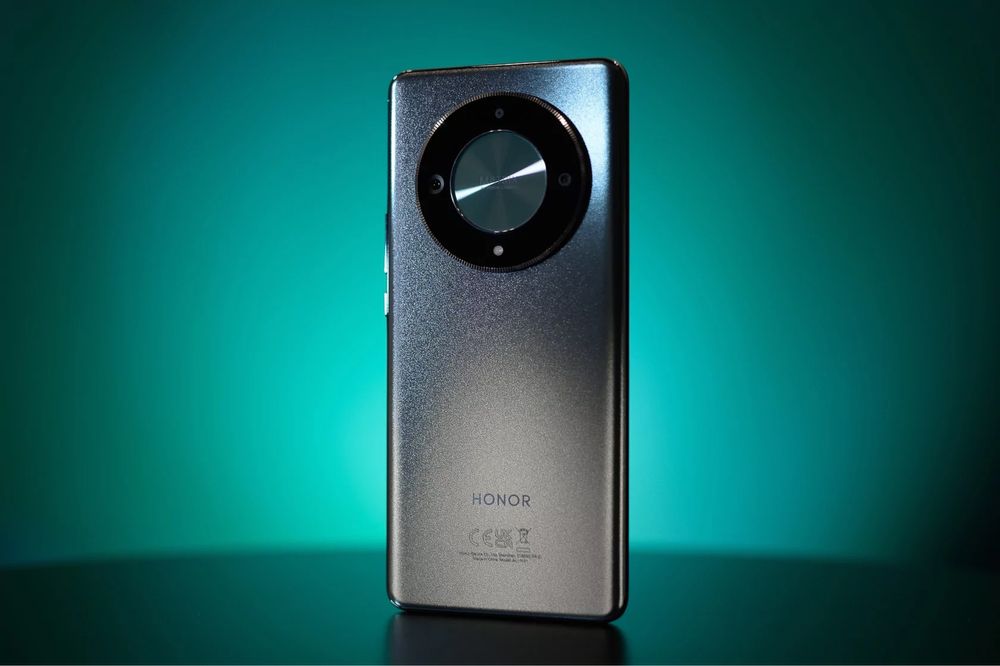 Honor X9b 12/256 gb