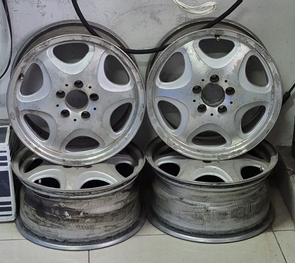 Продам Автомобильные диски