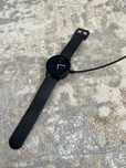 Смарт часы, Samsung galaxy watch active 2