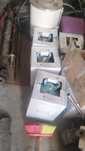 Продам фотон R-134a