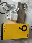 Realme 9 5 G 4/128