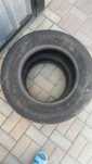 продам покрышки R15 205х70