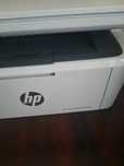 Принтер HP MFP M28