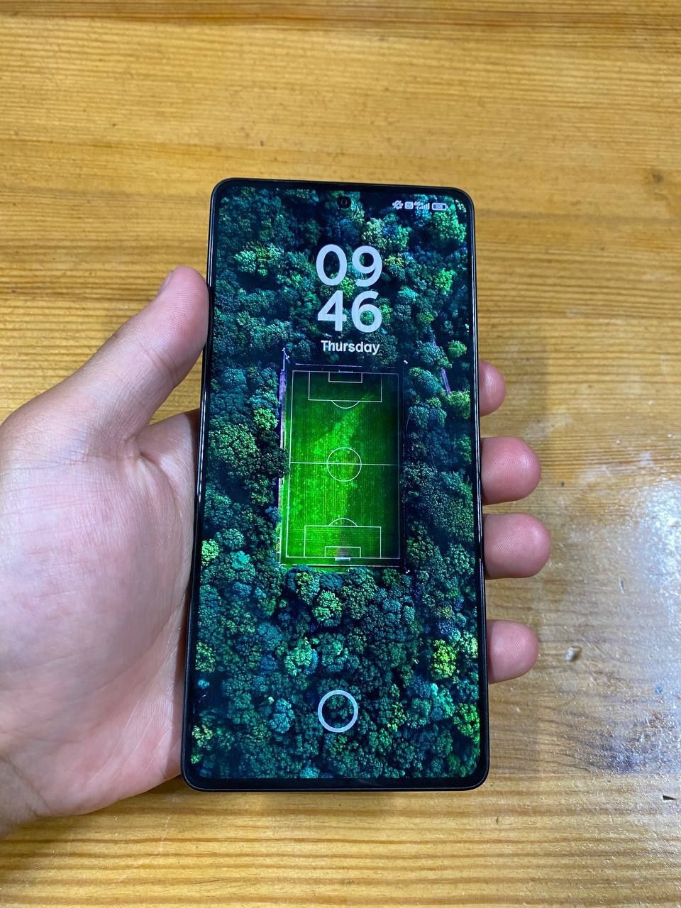 Редми ноут 13 про 512GB