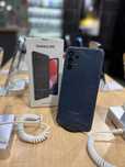 Телефон Samsung Galaxy А13 128/Самсунг Галакси А13 128
