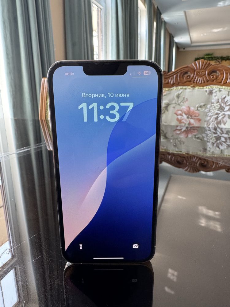 Iphone 13-pro