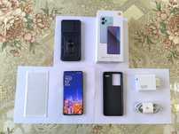 Продам смартфон Xiaomi Redmi Note 13 Pro+ 5G.