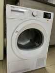 Сушилка Beko Aktiv Market "0-0-24"