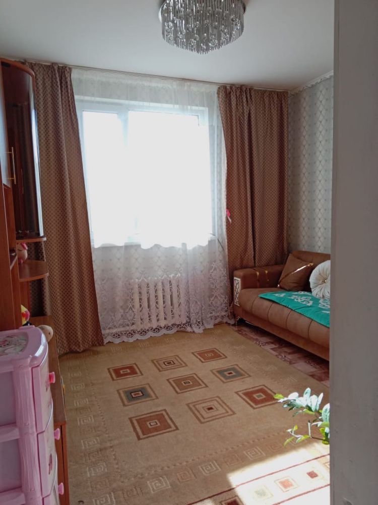 Продается Частный дом в районе Самал