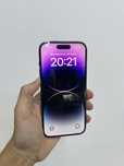 Айфон 14 про  iphone 14pro