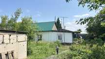 Продам дом. Район кирпички.