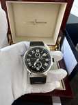 Ulysse Nardin Marine Chronometer