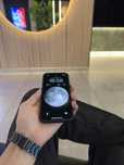 Iphone 12 128gb.