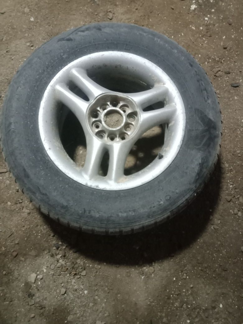 Продам баллоны с