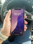Iphone 11 pro 256gb