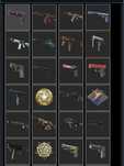 Продам стим аккаунт для кс 2