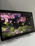 Redmi pad se8 Aktiv lombard 0-0-12