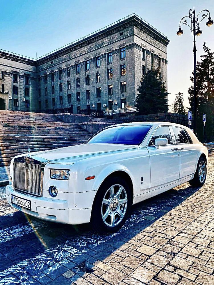 Кортеж, аренда авто, выписка, 222 мерс, трансфер, катание, трансферы