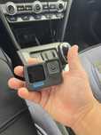 Экшн камера gopro 10 black