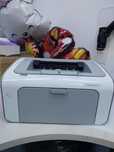 Принтер HP LaserJet P1102