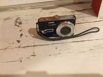 Panasonic цифровой фотоаппарат в не исправном состоянии