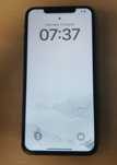 iPhone XS Max 512Gb