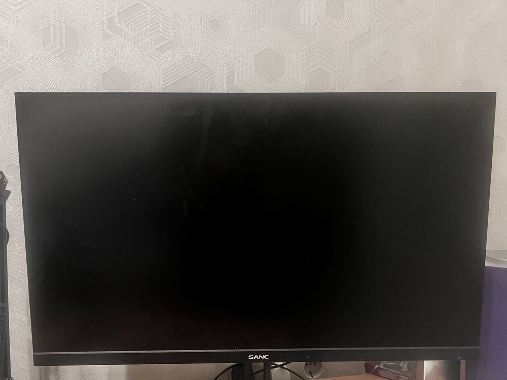 Компьютер игровой