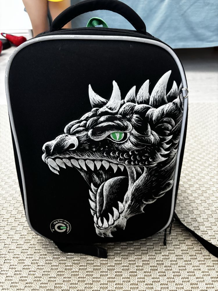 Рюкзак grizzly(ранец)