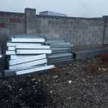 Продам вентиляционные шахты