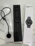 Galaxy Watch 6 Classic 43cm