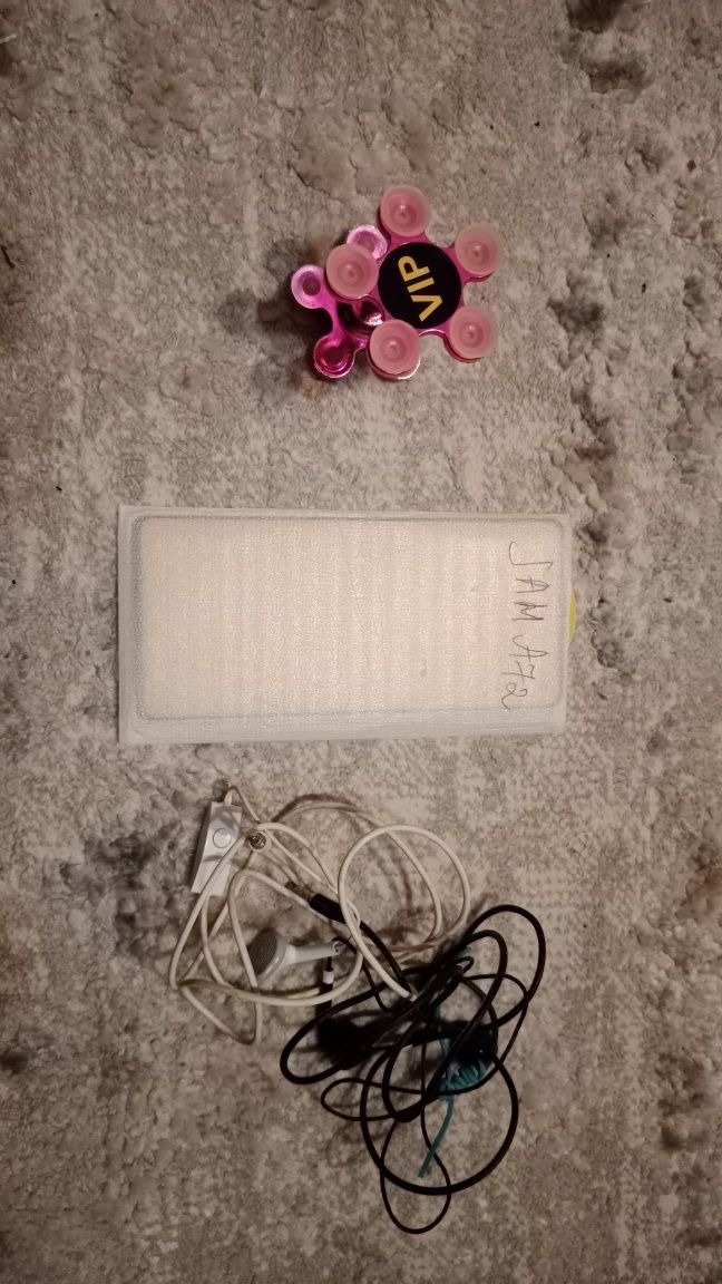Зарядные устройства micro usb, защитное стекло Samsung A72, power bank