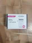 Продается мобильный wi-fi роутер Altel MF90+