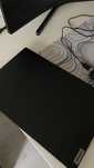 Ноутбук lenovo i5-1235u