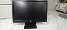 Монитор HP 20 дюмов