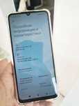 Xiaomi redmi 13c продам или обмен на ноутбук