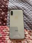 Iphone x 64 и Vivo v21e 128