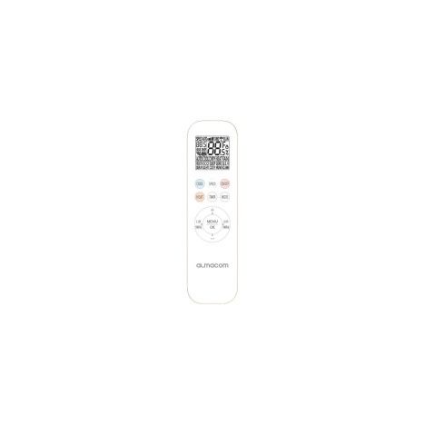 Настенный кондиционер ALMACOM ACH-30QI. Бесплатная доставка