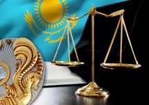 Юридические услуги опыт работы в области права 10 лет