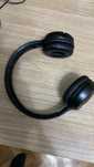 Наушники JBL 510BT