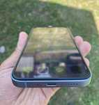 Iphone 14 128 GB