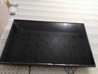 Телевизор LG. SMART TV.