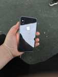 iPhone Х идеал АКБ 100